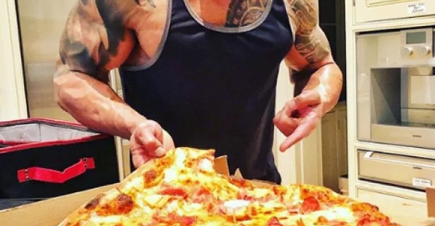 cheat-meal
