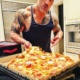 cheat-meal