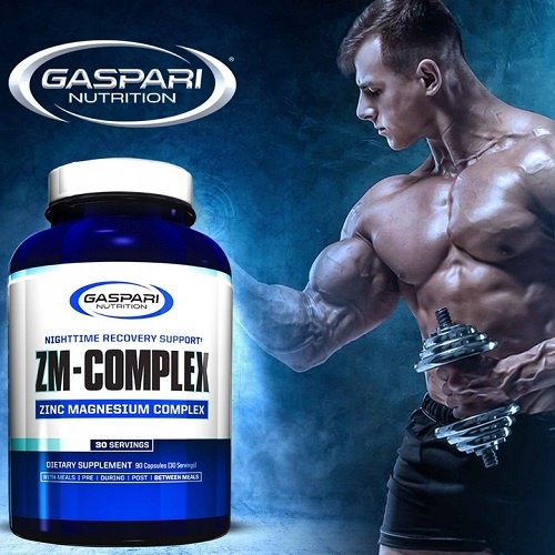 zm-complex-gaspari