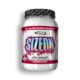 size-on-gaspari