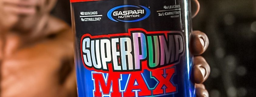 superpump_max