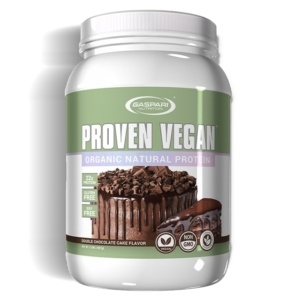 ProvenVegan-Gaspari-Nutrition