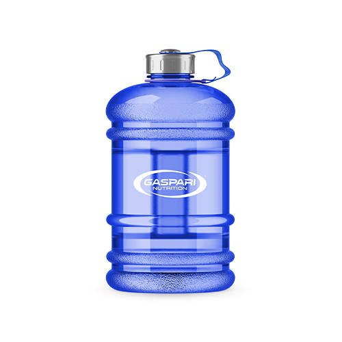 Water-jug-Gaspari-2-2L