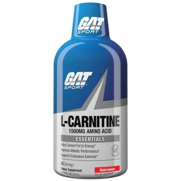 l-carnitine-liquid-1500mg-344082_1024x1024