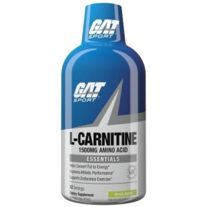 l-carnitine-liquid-1500mg