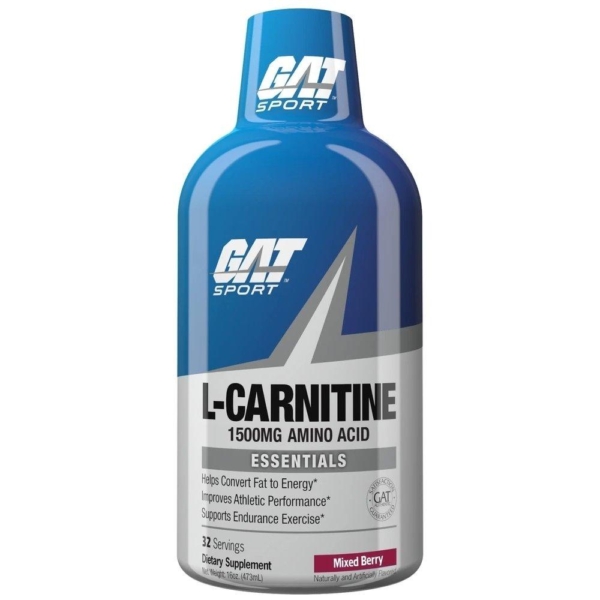l-carnitine-liquid-1500mg