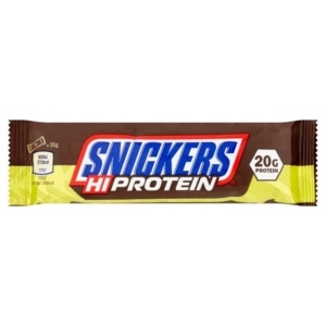 snickers-hi-protein-bar