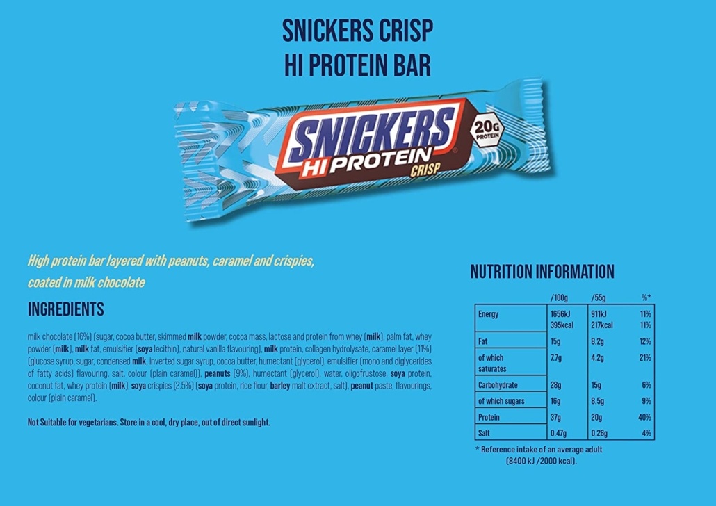 snickers-hi-protein-crisp-bar