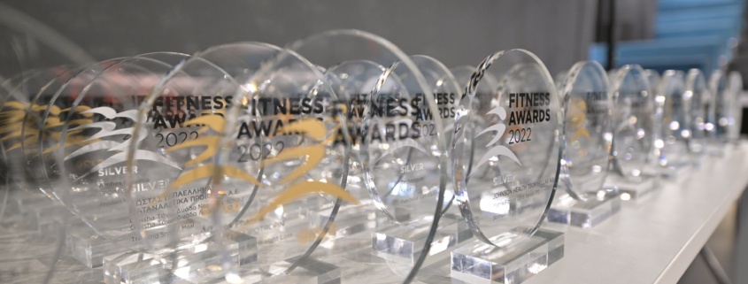 fitness-awards-2022