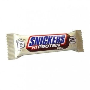 snickers-hi-protein-white-bar