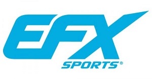 efx-sports-logo