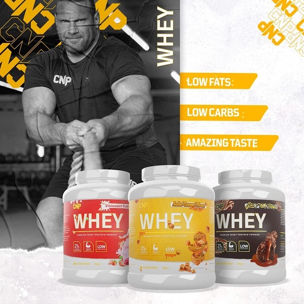 cnp-professional-whey-greece