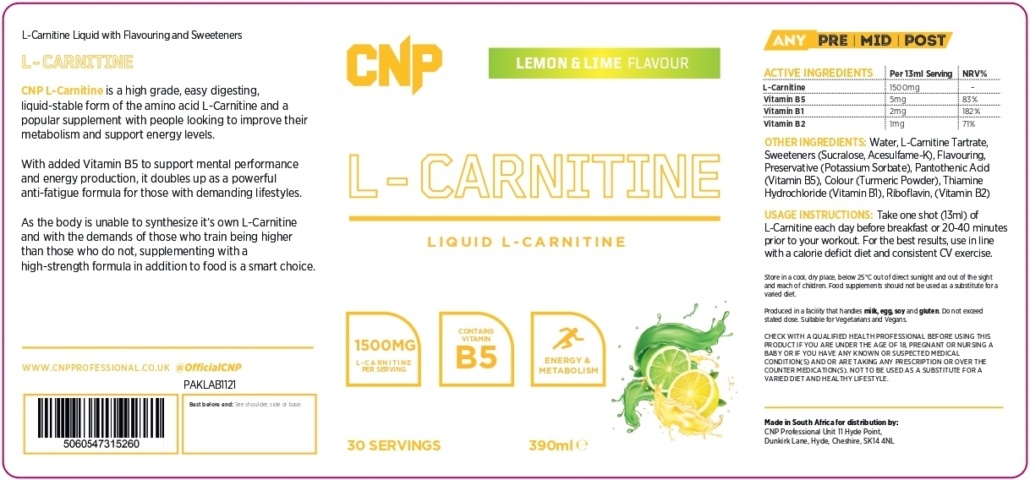 l-carnitine-liquid-cnp