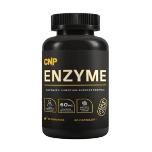 cnp-professional-enzyme