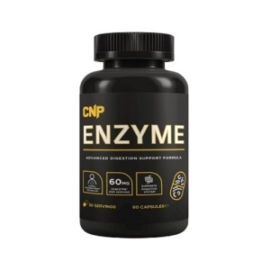 enzyme-cnp-professional
