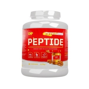 cnp-professional-peptide-biscuit