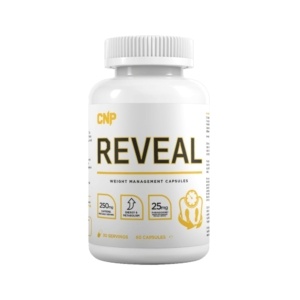 reveal-cnp-professional