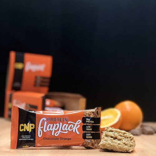 cnp-protein-flapjack