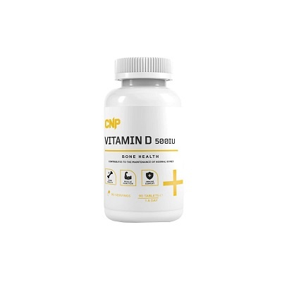 Vitamin-D-CNP-Professional