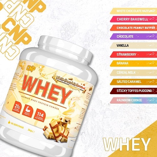 cnp-professional-whey-2kg-banner