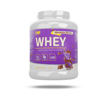 cnp-whey-chocolate-2000g