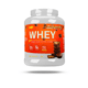 cnp-whey-chocolate-peanut-butter-2000g