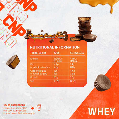 cnp-whey-chocolate-peanut-butter