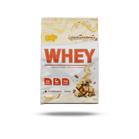 cnp-whey-white-chocolate-bueno-900g