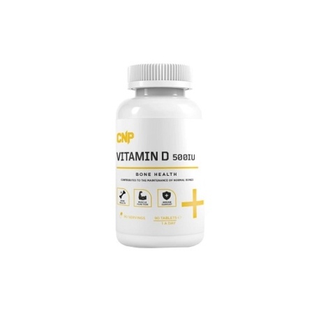 vitamin-d3-cnp-professional
