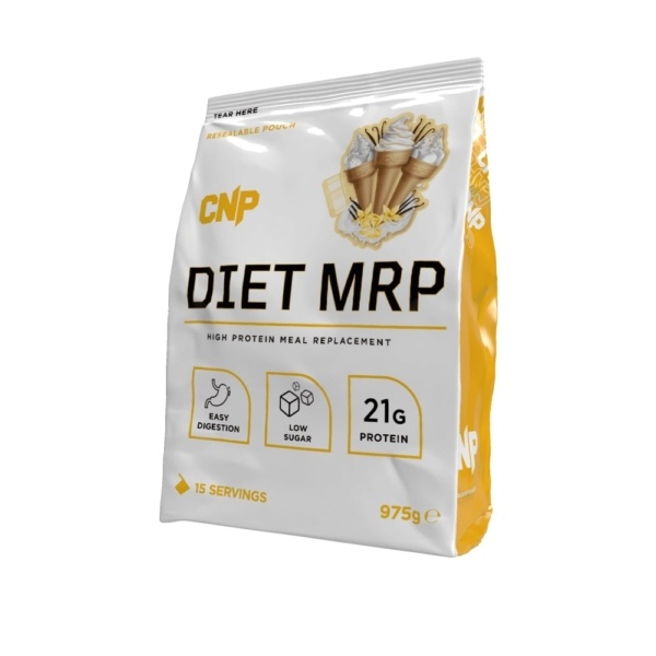 diet-mrp-cnp-vanilla
