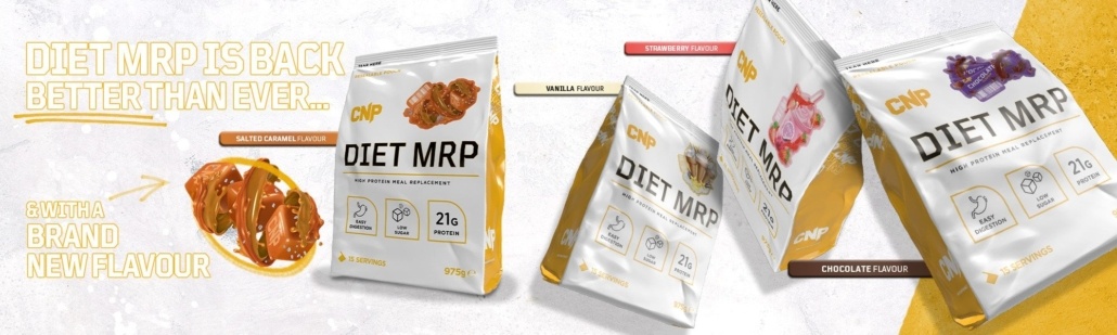 diet-mrp-cnp-banner