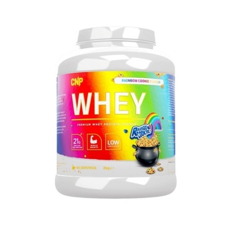 cnp-professional-whey