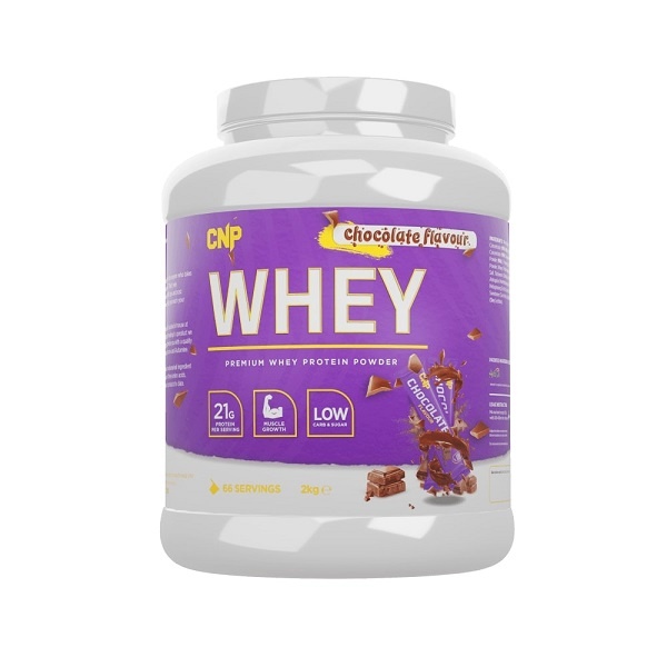 cnp-professional-whey-new