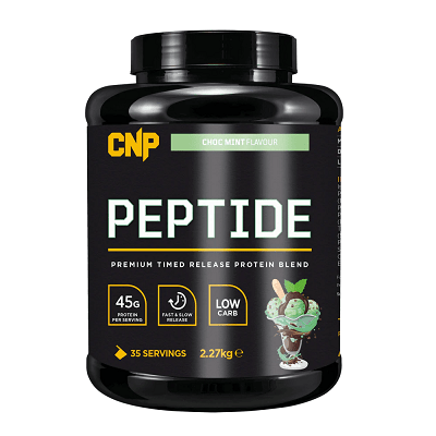 pro-peptide-cnp-professional