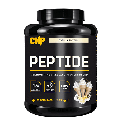 pro-peptide-cnp-professional