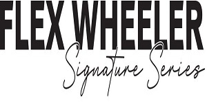 flex-wheeler-logo