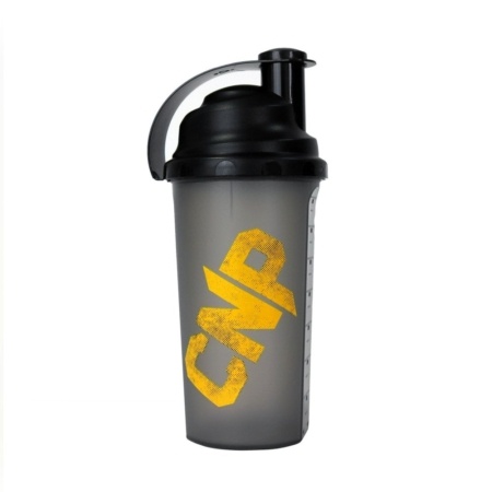 cnp-professional-shaker-cup-700ml