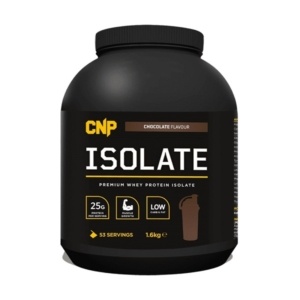 isolate-cnp-professional