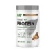 plant-protein-cnp-professional