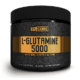 l-glutamine-5000-rich-piana