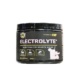 cnp-professional-electrolyte