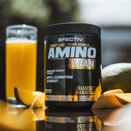 amino-lean-efectiv-nutrition