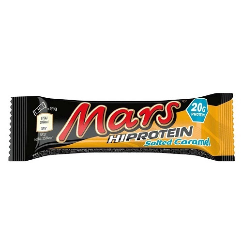 mars-hi-protein-salted-caramel