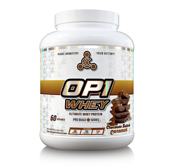 op1-whey-chemical-warfare-supplements
