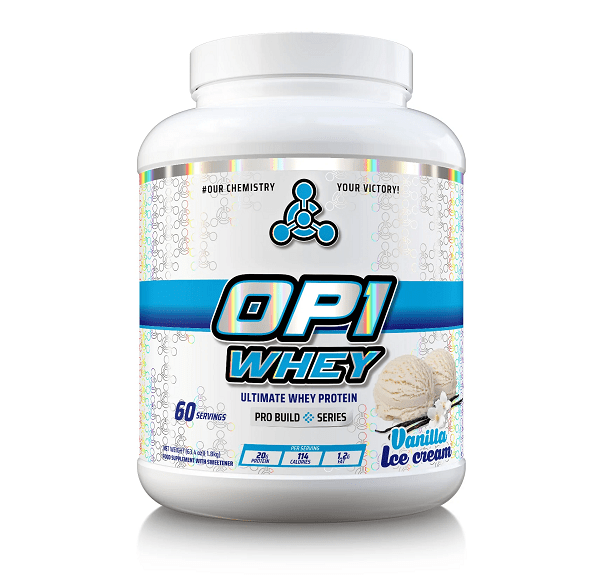 op1-whey-chemical-warfare-supplements