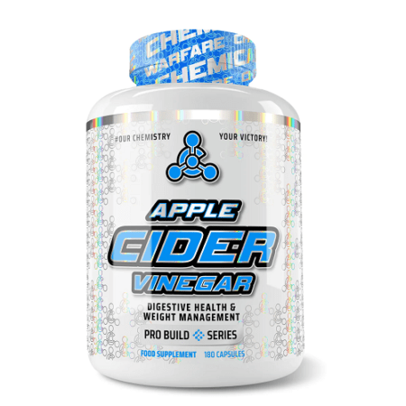 apple-cider-vinegar-chemical-warfare-supplements