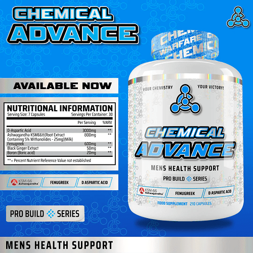 chemical-advanced-chemical-warfare-supplements