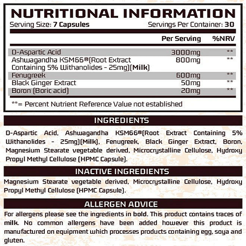 chemical-advanced-chemical-warfare-supplements