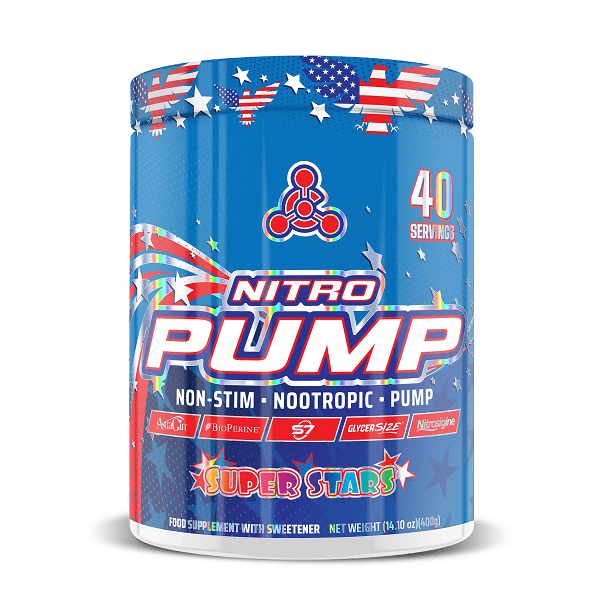 nitro-pump-chemical-warfare-supplements