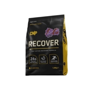 recover-cnp-professional